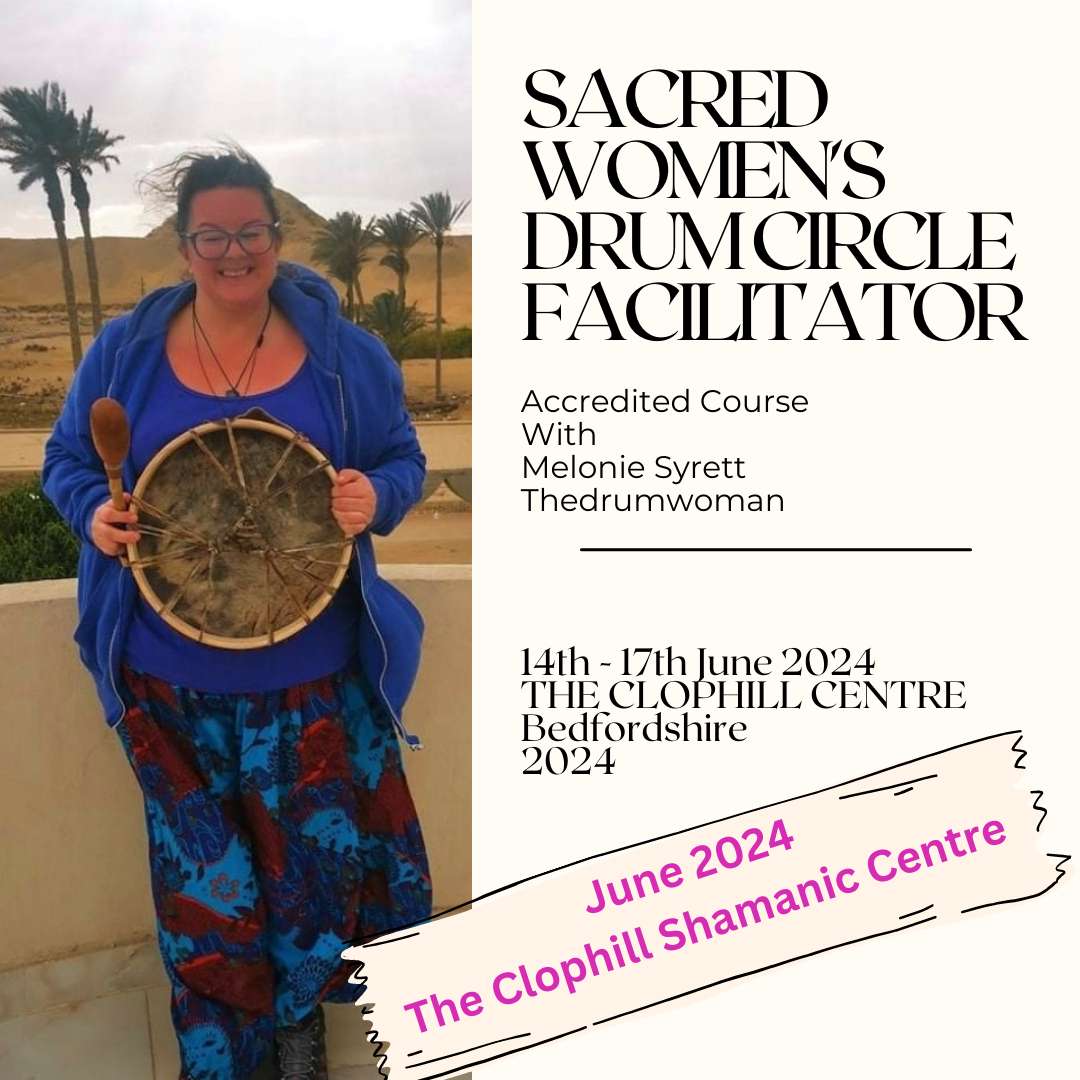 TheDrumWoman-SacredWomensDrumCircleFacilitator-June2024 TheDrumWoman-SacredWomensDrumCircleFacilitator-June2024