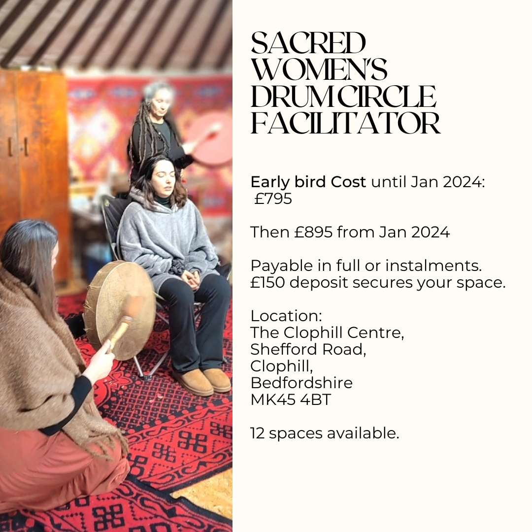TheDrumWoman-SacredWomensDrumCircleFacilitator-Prices2024 TheDrumWoman-SacredWomensDrumCircleFacilitator-Prices2024