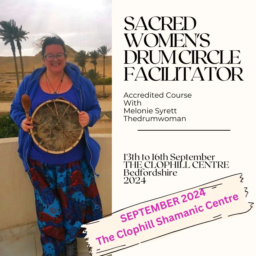 TheDrumWoman-SacredWomensDrumCircleFacilitator-September2024 TheDrumWoman-SacredWomensDrumCircleFacilitator-September2024