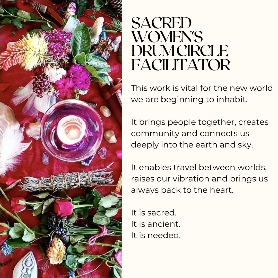 TheDrumWoman-SacredWomensDrumCircleFacilitator-v2 TheDrumWoman-SacredWomensDrumCircleFacilitator-v2