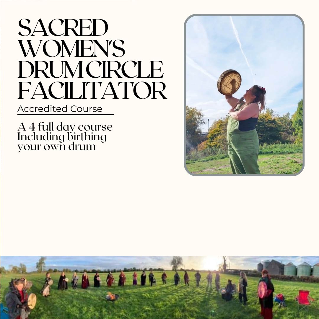 TheDrumWoman-SacredWomensDrumCircleFacilitator-v4 TheDrumWoman-SacredWomensDrumCircleFacilitator-v4